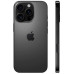 Apple iPhone 16 Pro 128GB Black Titanium